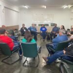 reuniao_dirigentesCUT (5)