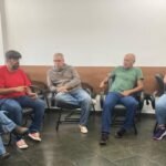 reuniao_dirigentesCUT (6)