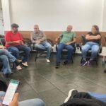 reuniao_dirigentesCUT (6)