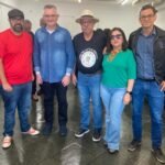 reuniao_dirigentesCUT (7)