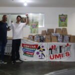 umes_Urnas (8)