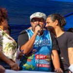 alesp_28nov_greve (2)