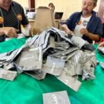 apuração_plebiscito_Carol (1)