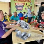 apuração_plebiscito_Carol (10)