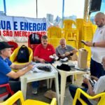 apuração_plebiscito_Carol (12)