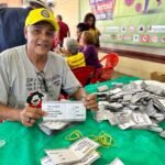 apuração_plebiscito_Carol (13)