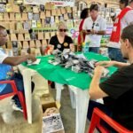 apuração_plebiscito_Carol (14)