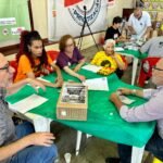 apuração_plebiscito_Carol (15)
