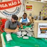 apuração_plebiscito_Carol (6)