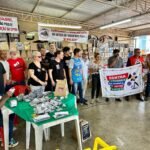 apuração_plebiscito_Carol (8)