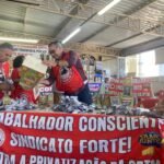 apuração_plebiscito_rai (13)