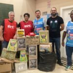 apuração_plebiscito_rai (3)