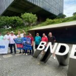 atoBNDES_saneamentopúblico (1)