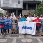 atoBNDES_saneamentopúblico (3)