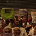 audiencia_16nov_alesp3