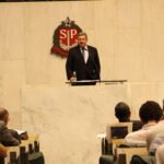 emidio_audiencia_16nov_alesp