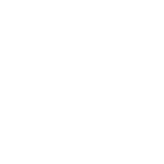 sintaema-branco-300×90