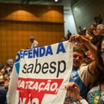 Alesp_Privatização_4dez_porKarlaBoughoff (10)