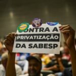 Alesp_Privatização_4dez_porKarlaBoughoff (23)