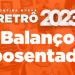 retro aposentados