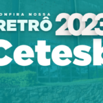 retro cetesb