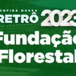 retro ff