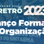 retro form e org
