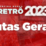 retro lutas gerais