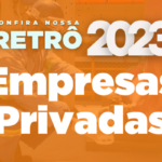 retro privadas