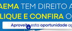 banner volta as aulas2