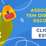 banner-home-site-desconto-escolas-02