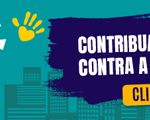 banner-site-PIX-contra-privatização-02