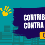 banner-site-PIX-contra-privatização