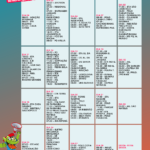 calendário_setorial_março2024