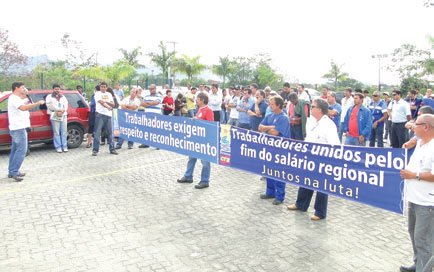 sabesp_1.jpg