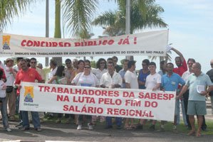sabesp_2.jpg