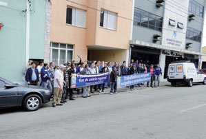 sabesp_3.jpg